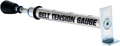 MOTION PRO Belt Tension Gauge Tool 08-0350