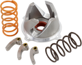 EPI Clutch Kit WE437430