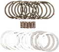 BARNETT Extra Plate Clutch Kit 304-30-10015