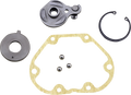 DRAG SPECIALTIES Clutch Kit D17-0141