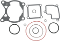 MOOSE RACING Top End Gasket Kit 810315MSE
