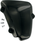 MAIER Side Panel - Right - Black 206200R