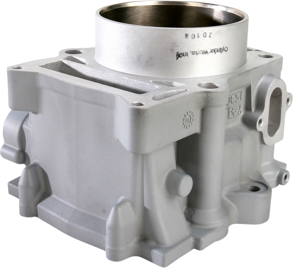CYLINDER WORKS Cylinder - Standard - Rhino 700 ACTUALLY FOR STD BORE 20104