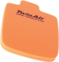 TWIN AIR Standard Air Filter - Arctic Cat 158268