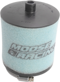 MOOSE RACING Pre-Oiled Air Filter - Honda P3-20-09