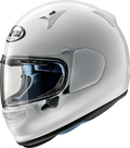 ARAI Regent-X Helmet - White - XS 0101-15803