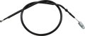 MOOSE RACING Cable - Brake - Parking - Rear 45-4070