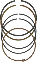 WISECO Ring Set Replacement 2658XC