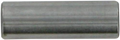 WISECO Wrist Pin High-Performance Replacement S277