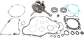 Hot Rods Crankshaft Kit CBK0110