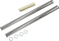 RACE TECH Fork Springs - 0.28 kg/mm FRSP 274328