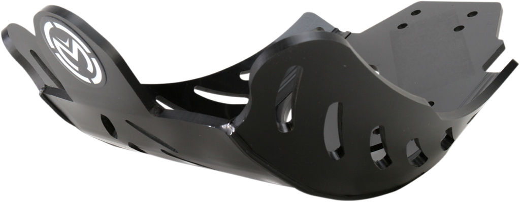MOOSE RACING Pro Skid Plate - Honda - CRF250R PX6068