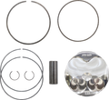 MOOSE RACING Race Piston Pro Kit MPX9060C-P