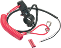 MAIER Universal Tether Kill Switch - Battery - Open 96946