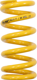 OHLINS-BICYCLE Shock Spring - 480 lb 18075-11
