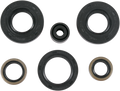 MOOSE RACING Motor Seals 822290MSE