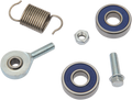 MOOSE RACING Brake Pedal Rebuild Kit 18-2003