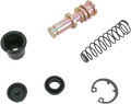 DRAG SPECIALTIES Repair Kit - Master Cylinder - Front - Dual Disc 83440