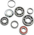 Hot Rods Transmission Bearings Kit TBK0118
