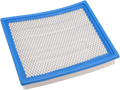 MOOSE RACING Air Filter - Ranger 570 3-15-14