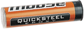 MOOSE RACING Quicksteel Epoxy PLEMO2