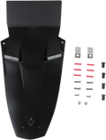 HOT BODIES Superbike Undertail - Ninja 300R 51303-1107