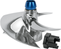 SOLAS Impeller - Concord - 13/19 - Yamaha YF-CD-13/19