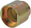 RACE TECH Adjuster Socket - Shock Compression - 24 mm TSCA 24