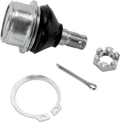 MOOSE RACING Ball Joint - Upper/Lower 42-1039