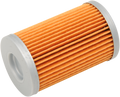 TWIN AIR Oil Filter - KTM 140013