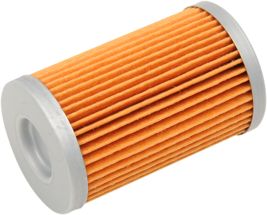 TWIN AIR Oil Filter - KTM 140013