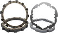 REKLUSE Clutch Pack RMS-2802022
