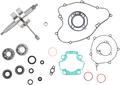 Hot Rods Crankshaft Kit CBK0100