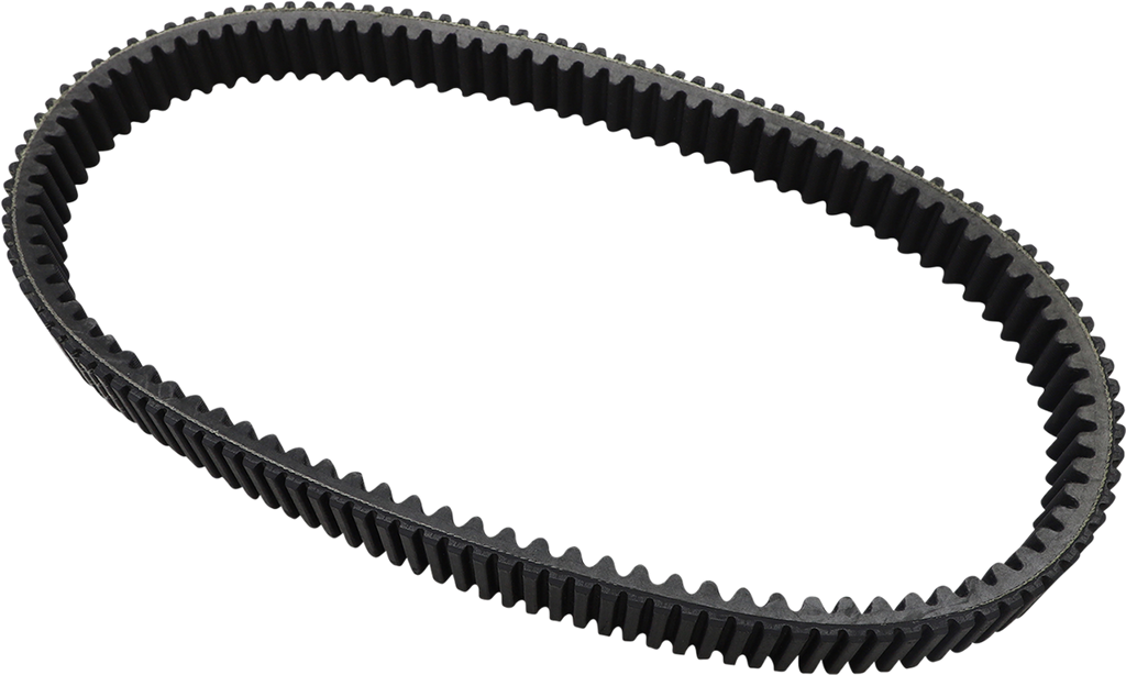 EPI Drive Belt WE265030