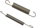 MOOSE RACING Replacement Kickstand Spring C32-5453MB-HWS