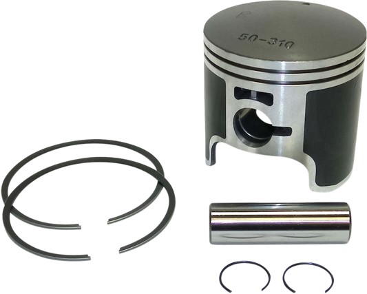 WSM Piston Kit - Polaris 300 - Standard 50-310PK