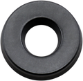 RACE TECH Shock Dust Seal - 12.5 mm x 27 mm - KYB SKOS 125