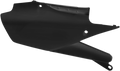 ACERBIS Side Panels - Black 2685880001