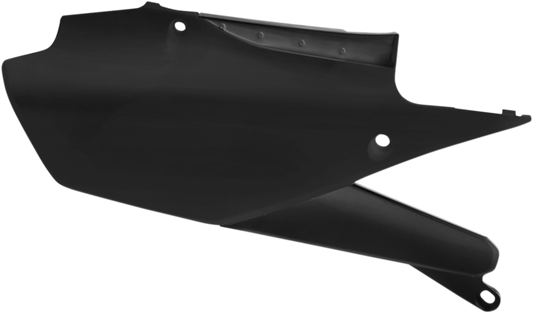 ACERBIS Side Panels - Black 2685880001