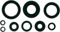 MOOSE RACING Motor Seals 822114MSE