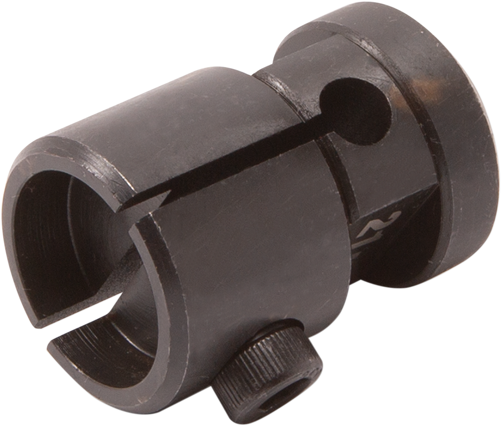 MOTION PRO Dowel Puller - 21 mm 08-0707