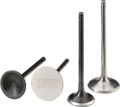 MOOSE RACING Valve Kit M30-32270