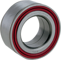 MOOSE RACING Wheel Bearing Kit - Front - Polaris 25-1615