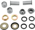 MOOSE RACING Swingarm Bearing Kit 28-1005