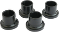 EPI Front A-Arm Repair Kit WE341043