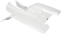 MAIER Rear Fender - White 189571