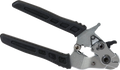 MOOSE RACING Cable Cutting Tool CL2902