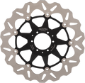 GALFER Front Rotor DF051CW