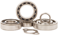 Hot Rods Transmission Bearings Kit TBK0083