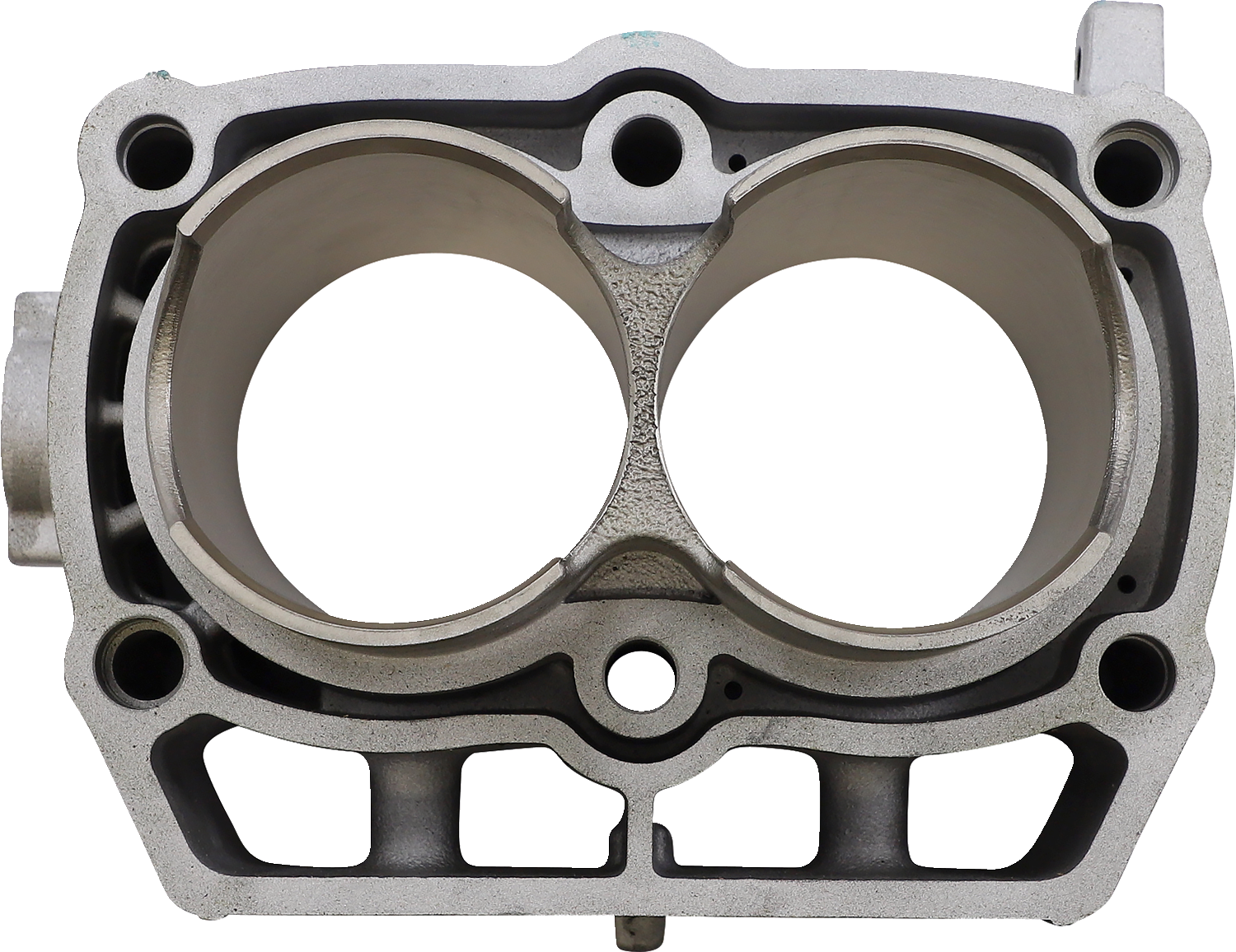 CYLINDER WORKS Cylinder Kit - Standard Bore N/F 05-09 RANGER 700 60002-K04
